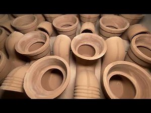 How to Make an Amazing P-Trap for Your Plumbing Needs #P-trap #DIY plumbing #Z Making