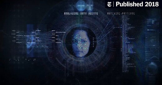 Review: ‘Do You Trust This Computer?’ The Quick Answer: Nope