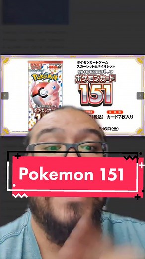 Kyros Cards LLC on TikTok