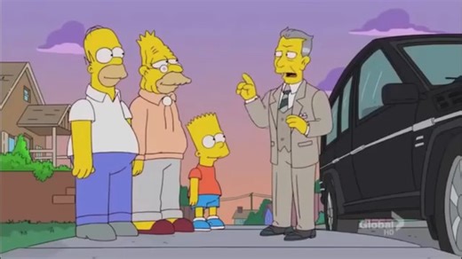 Intense Birthday Wishes to the delightfully complex Werner Herzog, 83 today. "If I had to climb into Hell and wrestle the Devil himself for one of my films, I would do it." | Vintage Geek