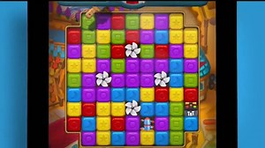 Toy Blast! TV Spot, 'Painting'