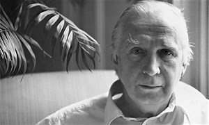 Karl Miller - Alchetron, The Free Social Encyclopedia