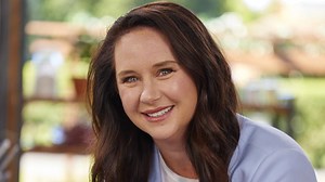 Why my favourite email is a parcel tracking notification: Mel Buttle