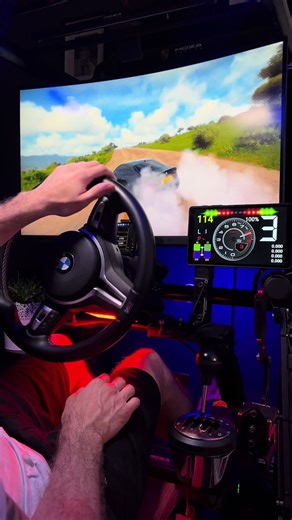 Fh5 bmw m3 2002 drift #fh5 #drift #bmwm3