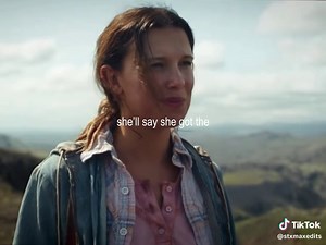 Understanding Max's Journey in Stranger Things Season 5