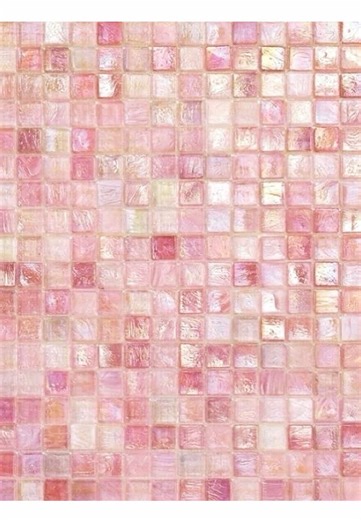 bmf or hmu i’m funny and nice i promise🥹 #fyp #aesthetic #intro | intro