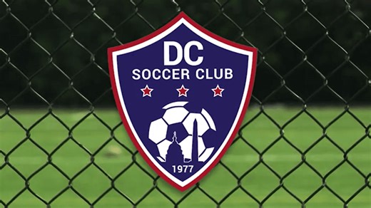DC Soccer Club fights allegations of sexual harassment from former director