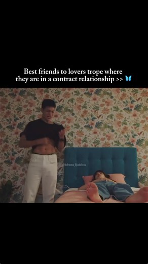 114K views · 1.2K reactions | Adult Trainee 2021 ‧ Drama ‧ | Asian Adonis | Facebook