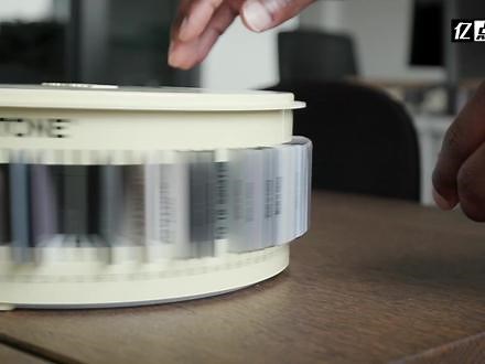 pantone色卡对照表使用方法