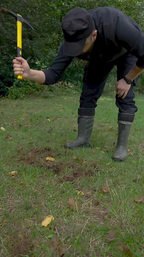 680K views · 8.9K reactions | #111 | Arthur Art | Facebook