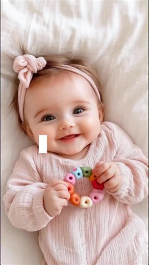 Nombres virales de niña para este 2026 #maternidad #bebe #baby #viralreels #mamasgirl | Los Nombres Mas Bonitos