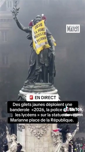 17 octobre 2026