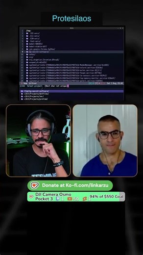 How Emacs Registers a Git Repo as a Project