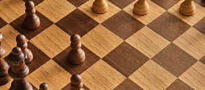 Problem Solving Fundamentals