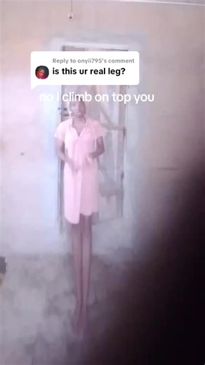 Climbing Techniques for Beginners