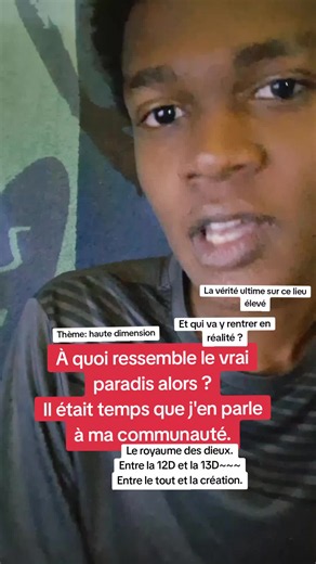 Ce n'est pas une question de croyances mais d'élévation de l'âme, peut importe ta croyance tu peux monter là haut à partir du moment où ça t'aide à t'élever. Il y a pas de préférence vis à vis de cela, le méchant va descendre au bas astral prendre ses leçons afin de rééquilibrer son âme pour retourner dans le parcours de l'évolution, mais certains méchant resteront dans le bas astral pour l'éternité mais ça s'était leur choix, rien ne vous ai forcé, rien apart vous est responsable de cela, certa