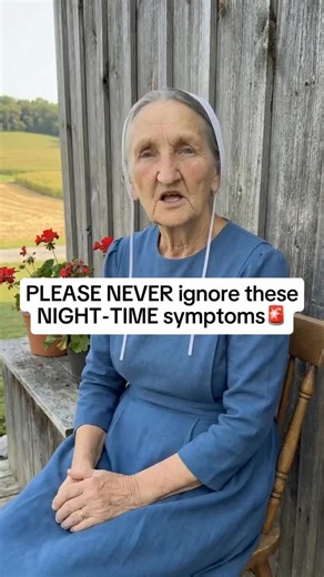 Emily Olivia on Reels