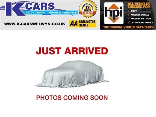 2012 Mini Countryman 1.6 Cooper Euro 5 (s/s) 5dr