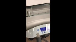 PRP Injection for the treatment of thinning hair.