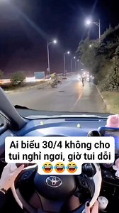 Không cho nghỉ lễ đó, dỗi không làm nữa 😂😂😂 | Thúy Vân Thúy Kiều