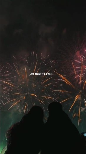 stereo hearts - gym class heroes | lyrics | aesthetic | whatsapp Status | slowed | speed up | audio