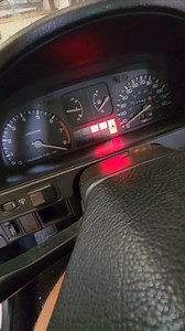 Turbocharged Honda CRX back for more boost! #honda #crx #acura #gsr #Bseries #dynotune #dynotuning #northcarolina #jmillstuning | J. Mills Tuning