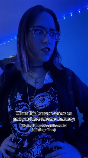 JT Music's Iconic Undertale Tribute: To The Bone