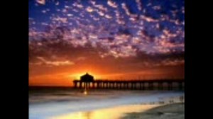 作業用ＢＧＭ（懐メロＣＭ曲）