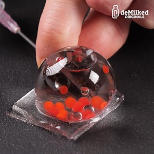 11K views · 22 reactions | Many Uses Of Nano Tape | DeMilked | Facebook