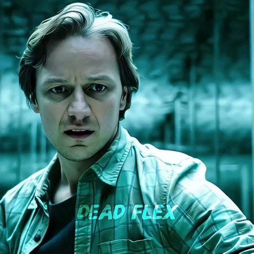 Pennywise in crazy ☠️