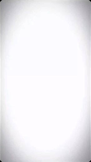 We want to wrap your vehicles, and heres why you should let us! Let's make it awesome together! #3mcertified #foryou #vinyl #signshop #wraps #vehiclewraps #fleetoptions #customfleetvehicles #customwraps | Awesome Graphics