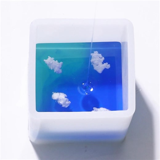 486 reactions · 26 shares |  Make It. Wear It. Gift It. Ever wanted...