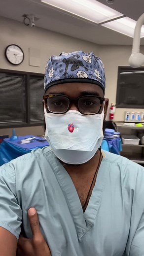 Dr. Phabs, MD on TikTok