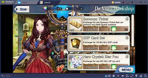Tips And Tricks For Fate/Grand Order: All The Important Things You Need To Know | BlueStacks