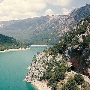 507 reactions · 236 shares | L'édition 2020 est officiellement ouverte ! 10000 kilomètres, 20 pays, 22 jours... Participez au premier raid aventure en Europe du 1er au 22 août 2020 ! | Europ'Raid | Facebook