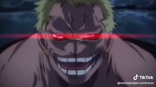 Doflamingo's Laugh Compilation: Memes, Jail, and More!