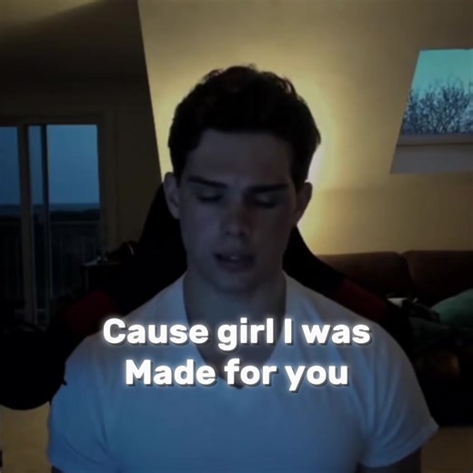 Maximize Your Clavicle Aesthetics: Tips and Tricks