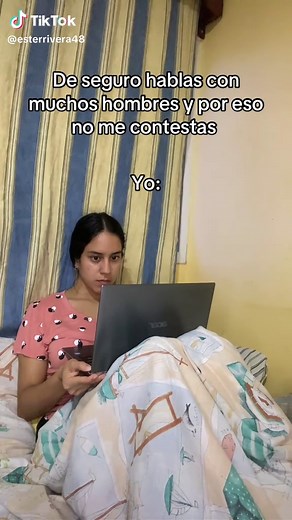 Lo mejor de Doc Tops: Risas y humor garantizados