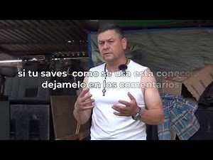 QSC K8 Lo que Nadie te Cuenta Invierte en Equipos que te Ayuden al Máximo