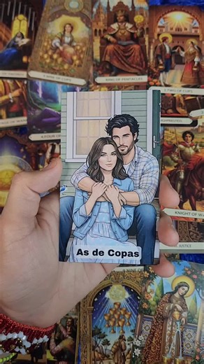 #tarot #tarotcards #tarotreading