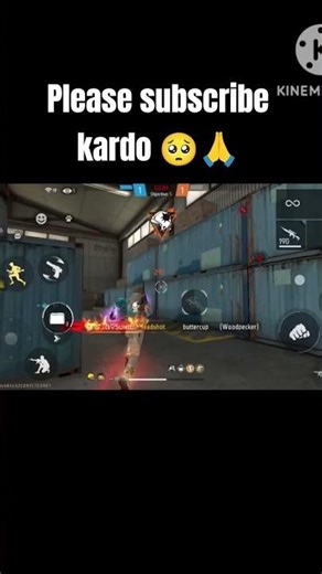 please subscribe kardo 🥺🙏 VIJAY PATMAR 🔥 gaming 😎 lone wolf 😎 1991