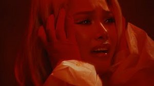 Bella Poarch - Will You Always Love Her? (Official Music Video) Chords - ChordU