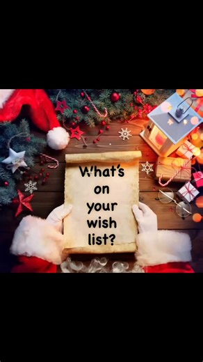 Does Santa have your list? Our store is full of everything a crafter can dream of this Christmas but hot items like the Glue Press are going quickly. With only a few weeks until the big day, it’s time to shop, do not delay! | Two Scrapbook Friends