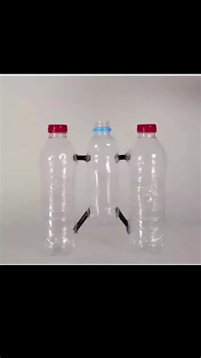 Experimentos de Hidrostática y Hidrodinámica en TikTok