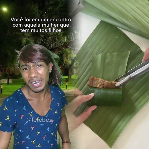 O próprio show da Xuxa😂 #humor #fefebez #comedia