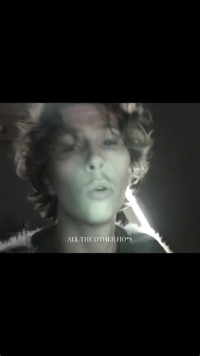 album on the way… #cortex #rnb #newsound #originalmusic