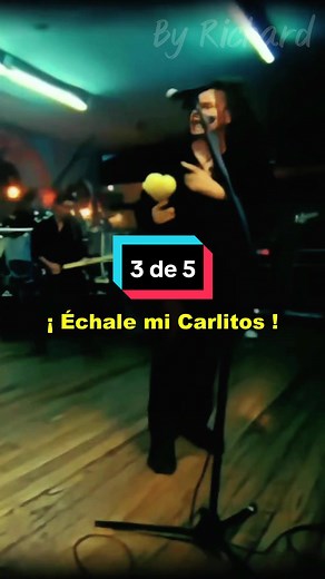 Maná y Carlos Santana: Corazón Espinado en HD