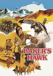 Baker's Hawk (1976)