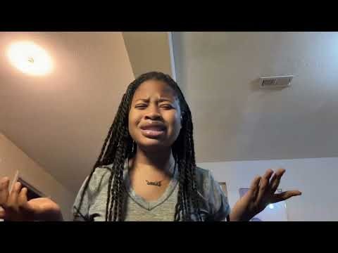 How Digital Cameras Capture Color | Explained Simply