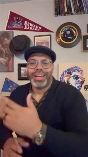 Eric Roberson on Instagram: "London, you’ve been asking… and I’m coming! R&B Block Party presents Live Sessions at the ACRES Live Room — join me for two special nights, Saturday 07 February & Sunday 08 February 2026. Tickets go on sale NOW. 📍 ACRES Live Room — 12 Acklam Rd, London W10 🕖 Doors 7PM 🎟️ Tickets from £35 + BF via shoobs.com & dice.com #RnBBlockParty #EricRoberson #RnBExperience"